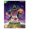 Image de Marvel Cosmic Invasion Deluxe Edition Xbox Series X en occasion ou reconditionné