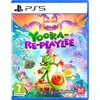 Image de Yooka-Replaylee PS5 en occasion ou reconditionné