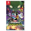 Image de Marvel Cosmic Invasion Switch TRIBUTE GAMES