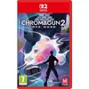 Image de ChromaGun 2: Dye Hard - Switch 2
