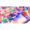 Image de Bandit Trap - Jeu PS5