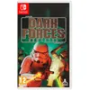 Image de Star Wars  Dark Forces Remaster Nintendo Switch en occasion ou reconditionné