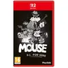 Image de Mouse P.I. for Hire Nintendo Switch  2 en occasion ou reconditionné