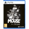 Image de Mouse P.I for Hire PS5 FUMI GAMES