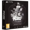 Image de Mouse P.I. for Hire Mouseburg Edition - Jeu PS5