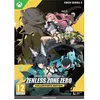 Image de Zenless Zone Zero - Collectors Edition - Jeu Xbox Series X