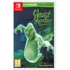 Image de Ghost Master Resurrection Nintendo Switch en occasion ou reconditionné