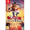 Image de The Rogue Prince of Persia - Jeu Nintendo Switch
