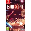 Image de Ball x Pit - Jeu Nintendo Switch