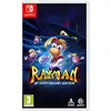 Image de Rayman : 30th Anniversary Edition Switch UBISOFT/ATARI