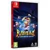 Image de Rayman 30th - Anniversary Edition - Jeu Nintendo Switch