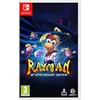 Image de Rayman 30th Anniversary Edition Nintendo Switch en occasion ou reconditionné