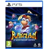 Image de Rayman : 30th Anniversary Edition PS5 UBISOFT/ATARI