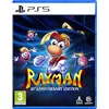 Image de Rayman 30th Anniversary Edition PS5 en occasion ou reconditionné