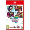 Image de The Disney Afternoon Collection Switch 2 ATARI