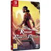 Image de The Rogue Prince of Persia - Immortal Edition - Jeu Nintendo Switch