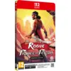 Image de The Rogue Prince of Persia - Immortal Edition   Jeu Nintendo Switch 2