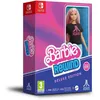 Image de Barbie Rewind Deluxe Edition - Jeu Nintendo Switch