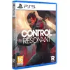Image de Control Resonant PS5