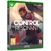 Image de Control Resonant Xbox Series X