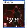 Image de Mortal Shell II PS5