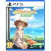 Image de Starsand Island - Jeu PS5