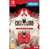 Image de Cult of the Lamb: Definitive Edition - Jeu Nintendo Switch