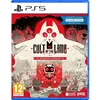 Image de Cult of the Lamb - Collectors Edition - Jeu PS5