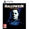 Image de Halloween The Game - Jeu PS5