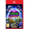 Image de Teenage Mutant Ninja Turtles: Splintered Fate - Édition Légendaire   Jeu Nintendo Switch 2