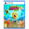 Image de Nickelodeon Extreme Tennis: Next! PS5 en occasion ou reconditionné