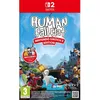 Image de Human Fall Flat - Nintendo Switch 2 Edition   Jeu Nintendo Switch 2