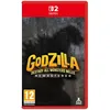 Image de Godzilla: Destroy All Monster Melee Remastered   Jeu Nintendo Switch 2