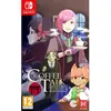 Image de Coffee Talk Tokyo - JEU SWITCH