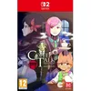 Image de Coffee Talk Tokyo   Jeu Nintendo Switch 2