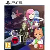 Image de Coffee Talk Tokyo - JEU PS5