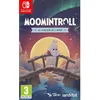Image de Moomintroll La Chaleur de lHiver - Jeu Nintendo Switch