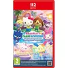 Image de Hello Kitty Island Adventure: Frienship Bundle - Nintendo Switch 2 Edition   Jeu Nintendo Switch 2