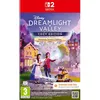 Image de Disney Dreamlight Valley - Édition Cozy   Jeu Nintendo Switch 2
