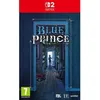 Image de Blue Prince   Jeu Nintendo Switch 2