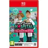 Image de Two Point Hospital - Full Health Collection   Jeu Nintendo Switch 2
