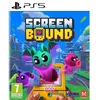 Image de Screenbound - Jeu PS5