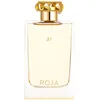 Image de Roja Parfums Roja 51 Pour Femme Eau De Parfum