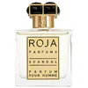 Image de Roja Parfums Scandal Eau de parfum pour femme en flacon vaporisateur 64 g