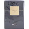 Image de Roja Amber Aoud Crystal Extrait De Parfum 100 ml