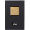 Image de Roja Sweetie Aoud Parfum 100 ml