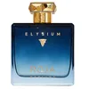 Image de Roja Parfums Elysium Pour Homme Eau de Parfum Vaporisateur 64 g