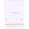 Image de Roja Isola Verde Parfum 50 ml