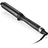 Image de Fer à boucler GHD Chronos Curve Max Wand : ondulations volumineuses et tenue 24h