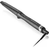 Image de ghd - Boucleur Chronos Curve Conical Wand - Fer à friser Professionnel 28mm | Boucles naturelles, wavy facile - Toutes longueurs de cheveux - Sans dommage - Coiffure 3x plus rapide sans frisottis